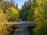 2251 Lower Wolf Creek Road - Photo 29