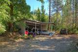 2251 Lower Wolf Creek Road - Photo 3