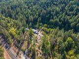 2251 Lower Wolf Creek Road - Photo 32