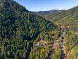 2251 Lower Wolf Creek Road - Photo 34