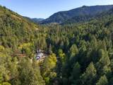 2251 Lower Wolf Creek Road - Photo 36