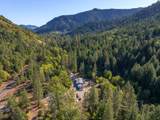 2251 Lower Wolf Creek Road - Photo 37