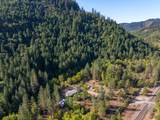 2251 Lower Wolf Creek Road - Photo 38