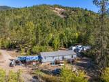 2251 Lower Wolf Creek Road - Photo 39