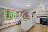 2251 Lower Wolf Creek Road - Photo 4