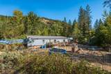 2251 Lower Wolf Creek Road - Photo 40