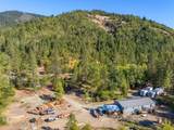 2251 Lower Wolf Creek Road - Photo 41