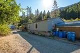 2251 Lower Wolf Creek Road - Photo 42