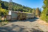 2251 Lower Wolf Creek Road - Photo 43