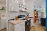2251 Lower Wolf Creek Road - Photo 5