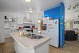 2251 Lower Wolf Creek Road - Photo 7