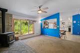 2251 Lower Wolf Creek Road - Photo 8