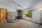 2251 Lower Wolf Creek Road - Photo 9