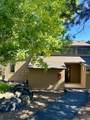 1824 Redtail Hawk Drive - Photo 1