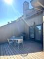 1824 Redtail Hawk Drive - Photo 10