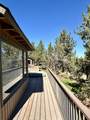 1824 Redtail Hawk Drive - Photo 11