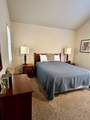 1824 Redtail Hawk Drive - Photo 12