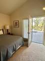 1824 Redtail Hawk Drive - Photo 13