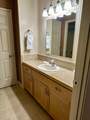 1824 Redtail Hawk Drive - Photo 15