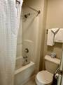 1824 Redtail Hawk Drive - Photo 16