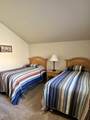 1824 Redtail Hawk Drive - Photo 17
