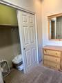 1824 Redtail Hawk Drive - Photo 18
