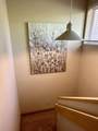 1824 Redtail Hawk Drive - Photo 19