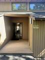 1824 Redtail Hawk Drive - Photo 2
