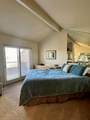 1824 Redtail Hawk Drive - Photo 20