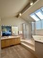 1824 Redtail Hawk Drive - Photo 21