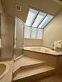 1824 Redtail Hawk Drive - Photo 22