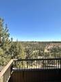 1824 Redtail Hawk Drive - Photo 24