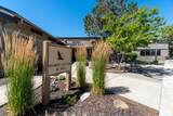 1824 Redtail Hawk Drive - Photo 37