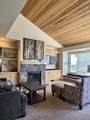 1824 Redtail Hawk Drive - Photo 4