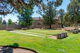 1824 Redtail Hawk Drive - Photo 49