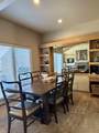 1824 Redtail Hawk Drive - Photo 6