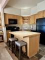 1824 Redtail Hawk Drive - Photo 7