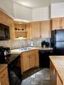 1824 Redtail Hawk Drive - Photo 8