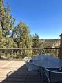 1824 Redtail Hawk Drive - Photo 9
