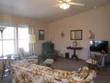 4200 Summers Lane - Photo 12