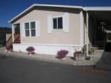 4200 Summers Lane - Photo 2