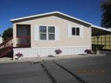 4200 Summers Lane - Photo 3