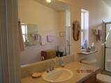 4200 Summers Lane - Photo 35