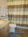 4200 Summers Lane - Photo 40