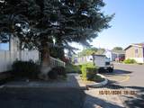 4200 Summers Lane - Photo 55