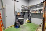 409 Main Avenue - Photo 12