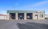 409 Main Avenue - Photo 3