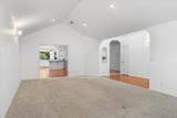 2495 Greenridge Drive - Photo 10