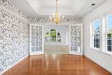 2495 Greenridge Drive - Photo 14