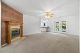 2495 Greenridge Drive - Photo 22